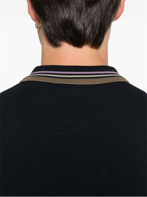  VIVIENNE WESTWOOD | 2H01000P J0009K410